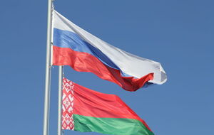 Учения закончились 20 сентября