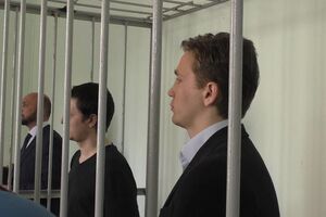 Следствие и суд по делу телеканала "Новороссия ТВ" длились около двух лет