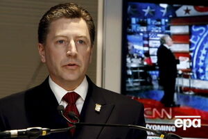 Волкер: Ми не знаємо всіх обставин
