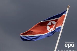 КНДР провела шість ядерних випробувань із 2006 року