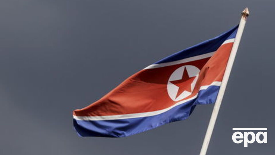 КНДР провела шість ядерних випробувань із 2006 року