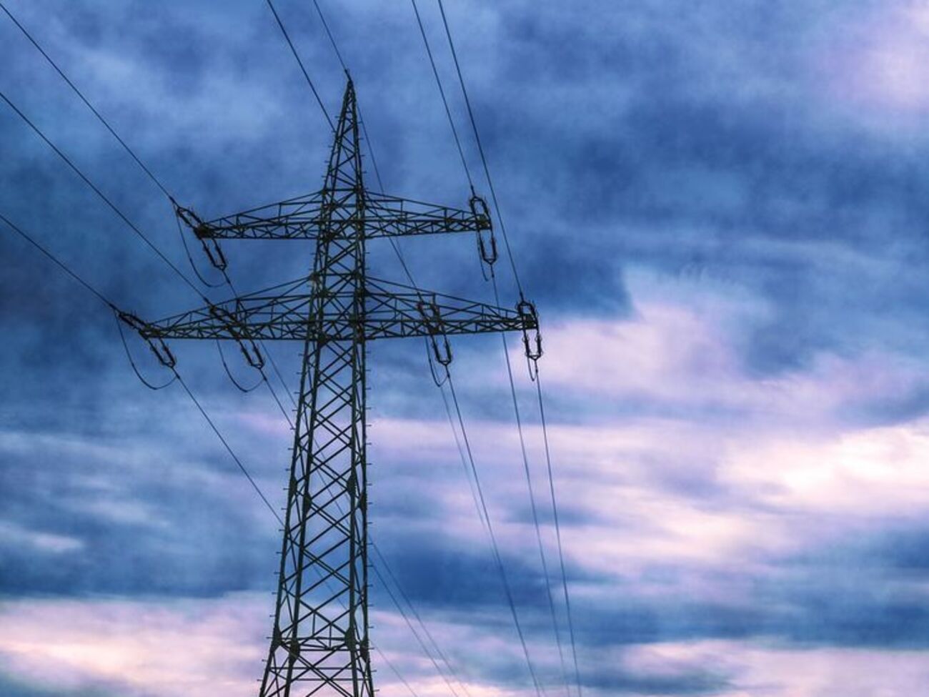 ГСЧС: Местное население Калиновки и близлежащих сел может возвращаться в свои дома