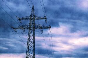 ДСНС: Місцеве населення Калинівки та довколишніх сіл може повертатися до своїх домівок