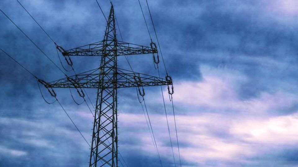 ГСЧС: Местное население Калиновки и близлежащих сел может возвращаться в свои дома