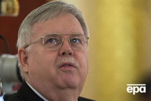 Теффт: Цель США – помочь сторонам выйти на компромиссные решения