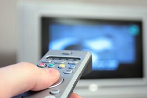 Претензии Роскомнадзора к CNN связаны с лицензией телеканала на вещание в России