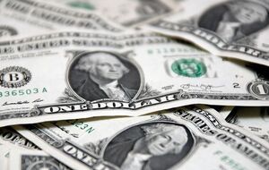 Аналитики Capgemini объясняют рост количества долларовых миллионеров в РФ восстановлением цен на сырье и ростом биржевых индексов