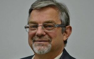 Небоженко: Народные депутаты не против президентского контроля над судьями, но где гарантия, что завтра союз управляемого прокурора и судей не обратится против них?