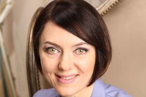 Маляр: Всегда во время такого кризиса ослабляется эффективность работы правоохранителей