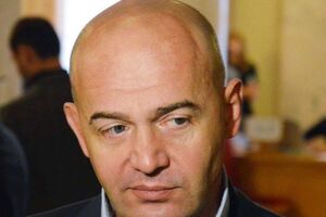 Кононенко: Треба навчитися об'єднуватися та домовлятися