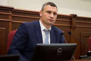 Кличко: До мене підходять люди і дякують