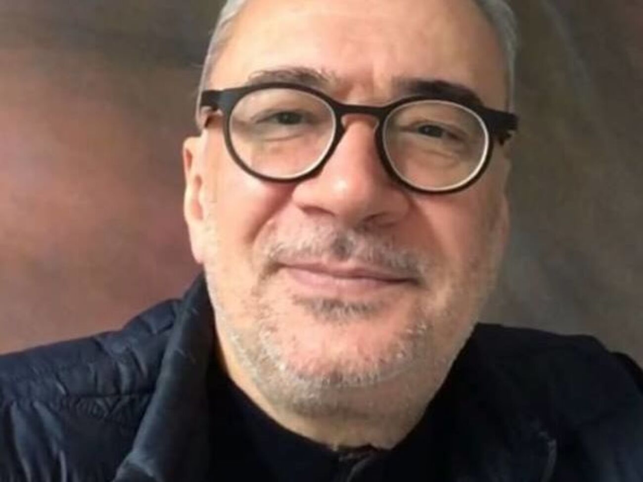 Константин Меладзе: Мейхер&nbsp;не знала, кто такой Виктор Цой
