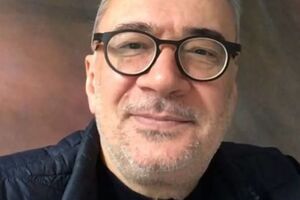 Костянтин Меладзе: Мейхер не знала, хто такий Віктор Цой