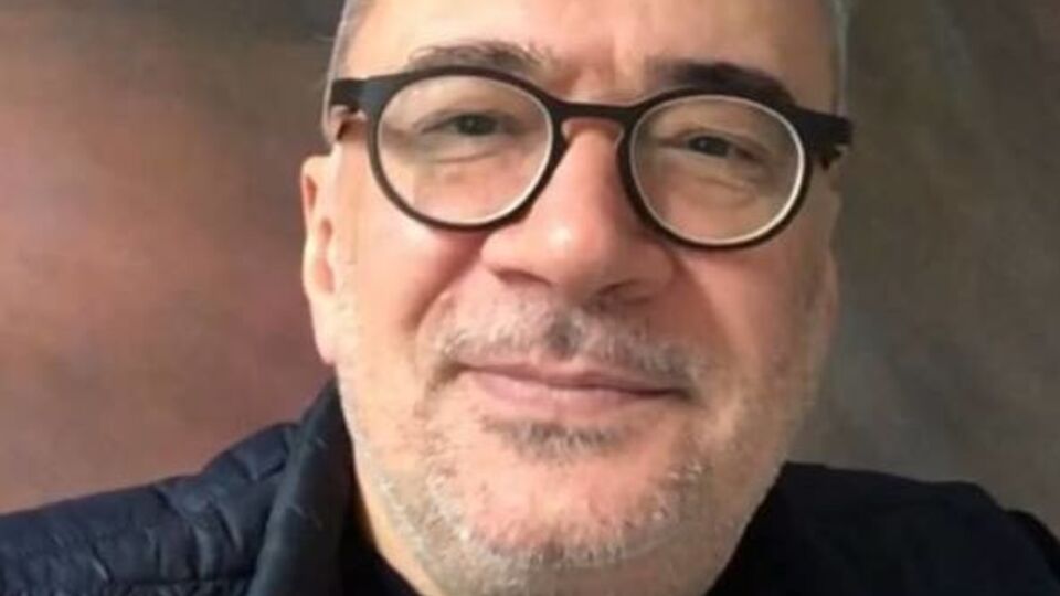 Константин Меладзе: Мейхер не знала, кто такой Виктор Цой