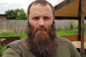 23 вересня Калініна заарештували