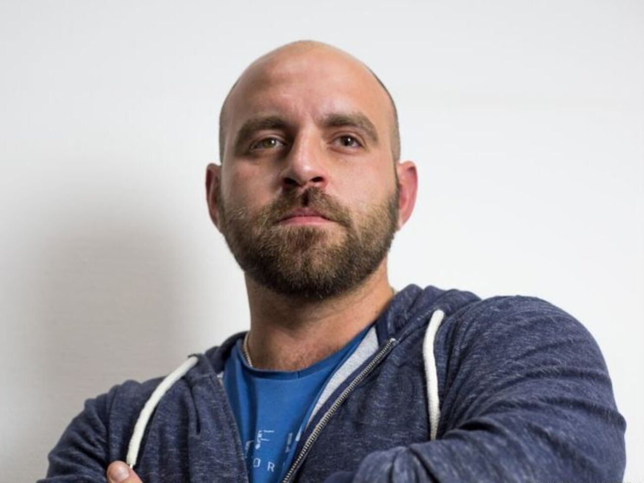 Российская властная элита стала заложницей собственной пропаганды