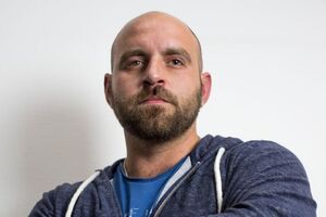 Российская властная элита стала заложницей собственной пропаганды