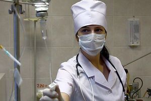 Один из раненых выжил и находится в госпитале