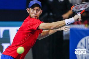 Села просил организаторов перенести поединок на более раннее время