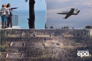 Головні події п'ятниці