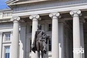 Посилення санкцій торкнулося фінансового й енергетичного секторів РФ