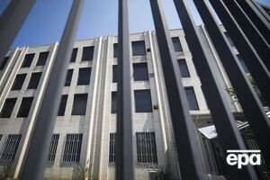 Представительства РФ обошли перед передачей американским властям