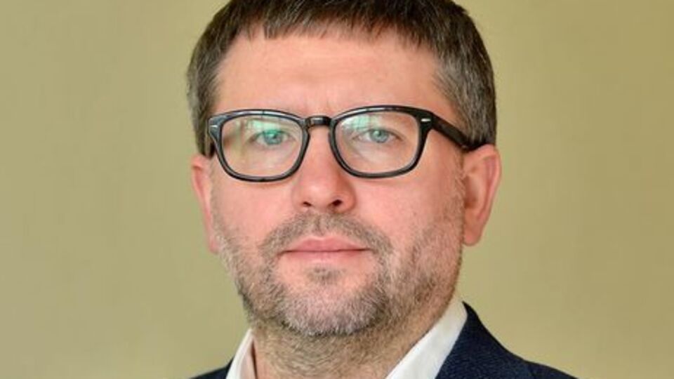 Чернышов: В свое время, в 2014 году, была упущена возможность вывезти оттуда людей, а кроме того – еще и оружие