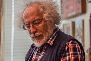 Венедиктов: Ну чего, я открываю новости какие-то?