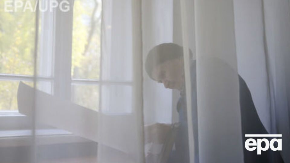 Точно проголосувало б на виборах 40,3% опитаних, імовірно проголосувало б 26,8%