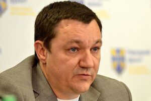 Тимчук: Навіщо ця брехня?