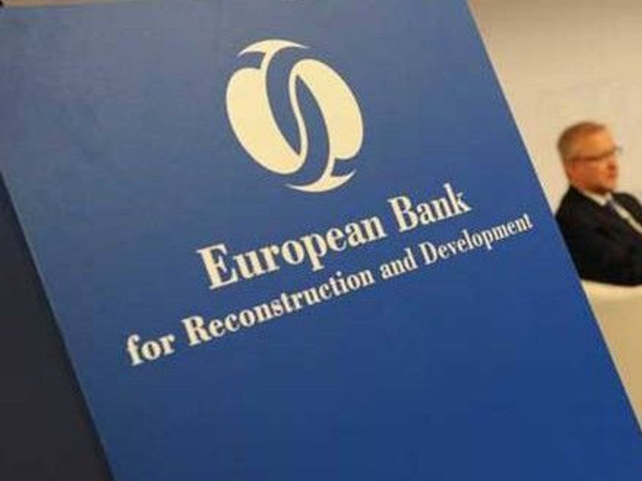 Из &euro;35 млн &euro;10 млн предусмотрено на рекультивацию Грибовицкой свалки &ndash; это безвозвратный грант со стороны ЕБРР