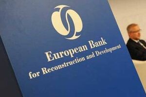 Из €35 млн €10 млн предусмотрено на рекультивацию Грибовицкой свалки – это безвозвратный грант со стороны ЕБРР