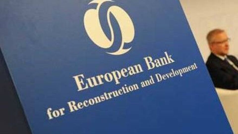 Із €35 млн €10 млн передбачено на рекультивацію грибовицького сміттєзвалища – це безповоротний грант із боку ЄБРР