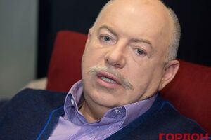 Піскун: Унаслідок люстрації їх незаконно звільнили тільки за те, що в них був кар'єрний ріст і відповідні посади