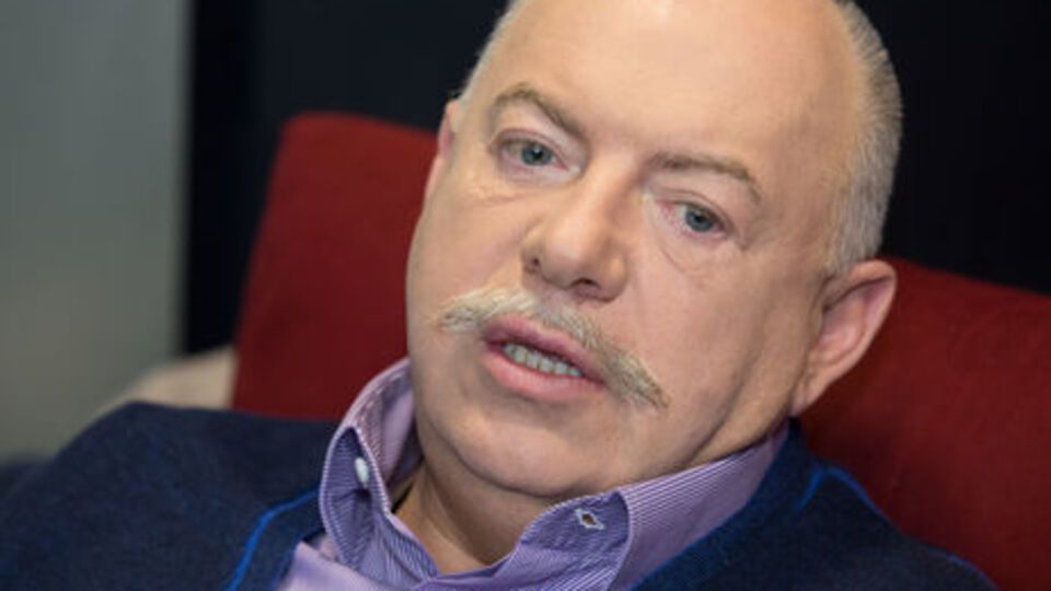 Пискун: В результате люстрации их незаконно уволили только за то, что у них был карьерный рост и соответствующие должности