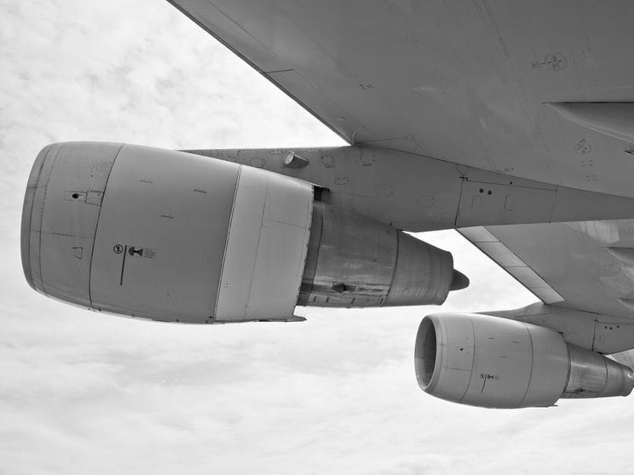 На место авиакатастрофы в Конго прибыли экстренные службы