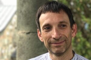 Портников: Это типичные сталинские соколы