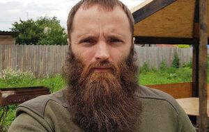 Калинина задержали 20 сентября
