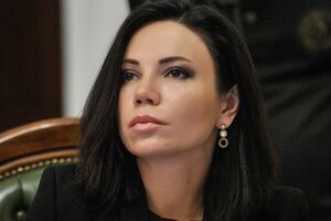 Сюмар: Украинцы могут производить качественный музыкальный продукт