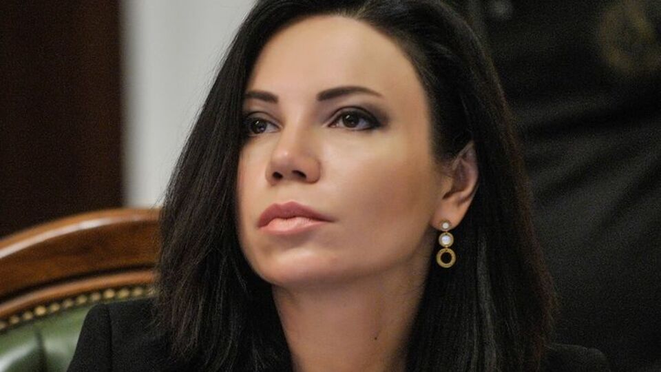 Сюмар: Українці можуть виробляти якісний музичний продукт