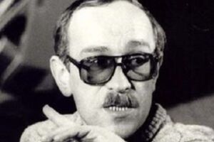 Меньшикову було 72 роки