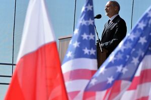 Мацеревич говорит, что украинцы хорошо разбираются в действиях россиян