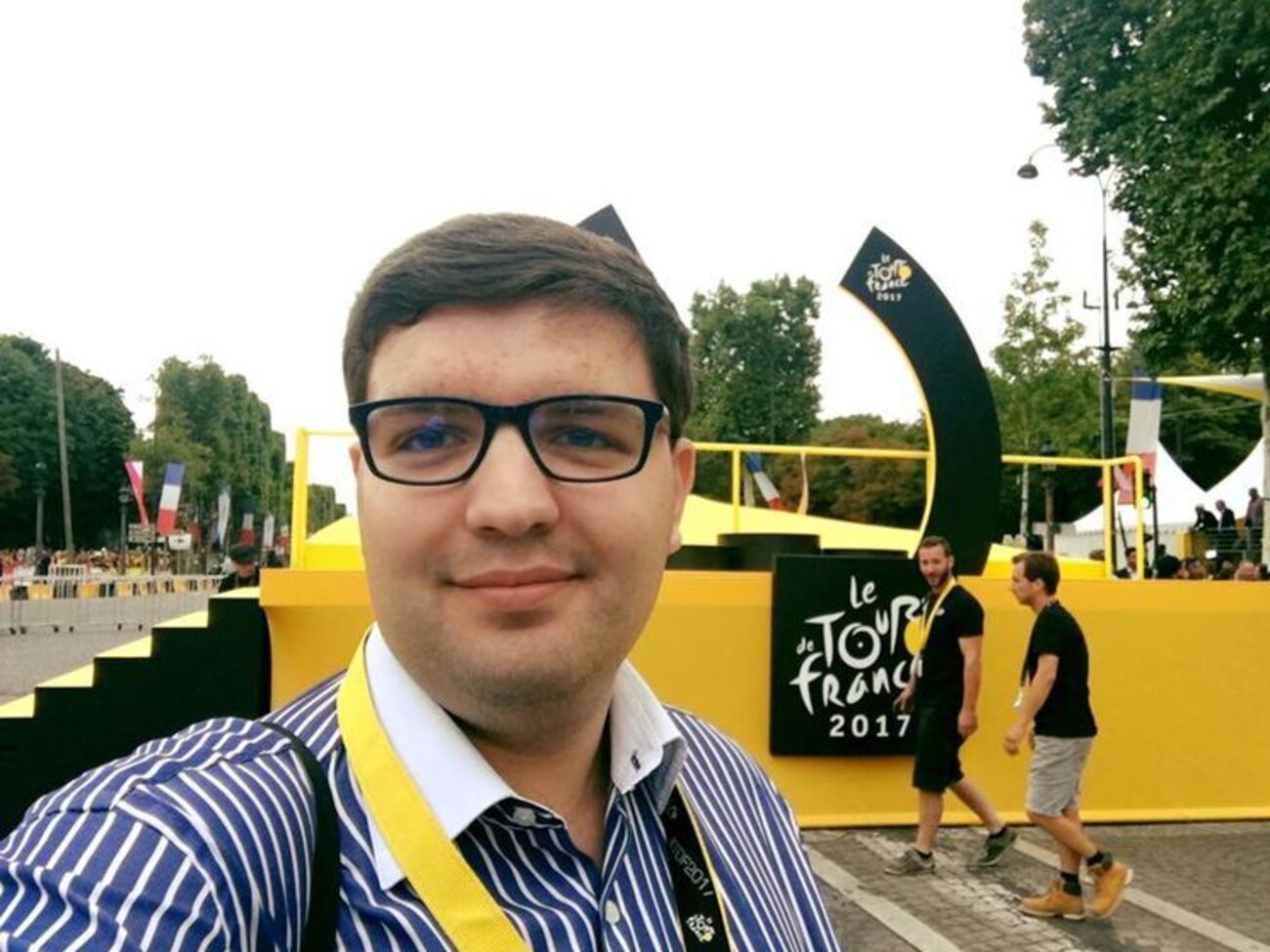 Брюссель не розглядає України як потенційного члена ЄС і навіть на словах не підтримує риторики українських політиків