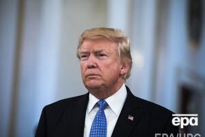 Трамп считает, что Китай оказывает недостаточное давление на КНДР