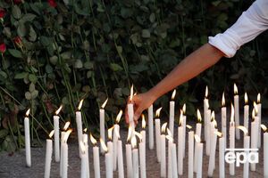 В течение минувшей недели в столкновениях в Мьянме погибло около 400 человек