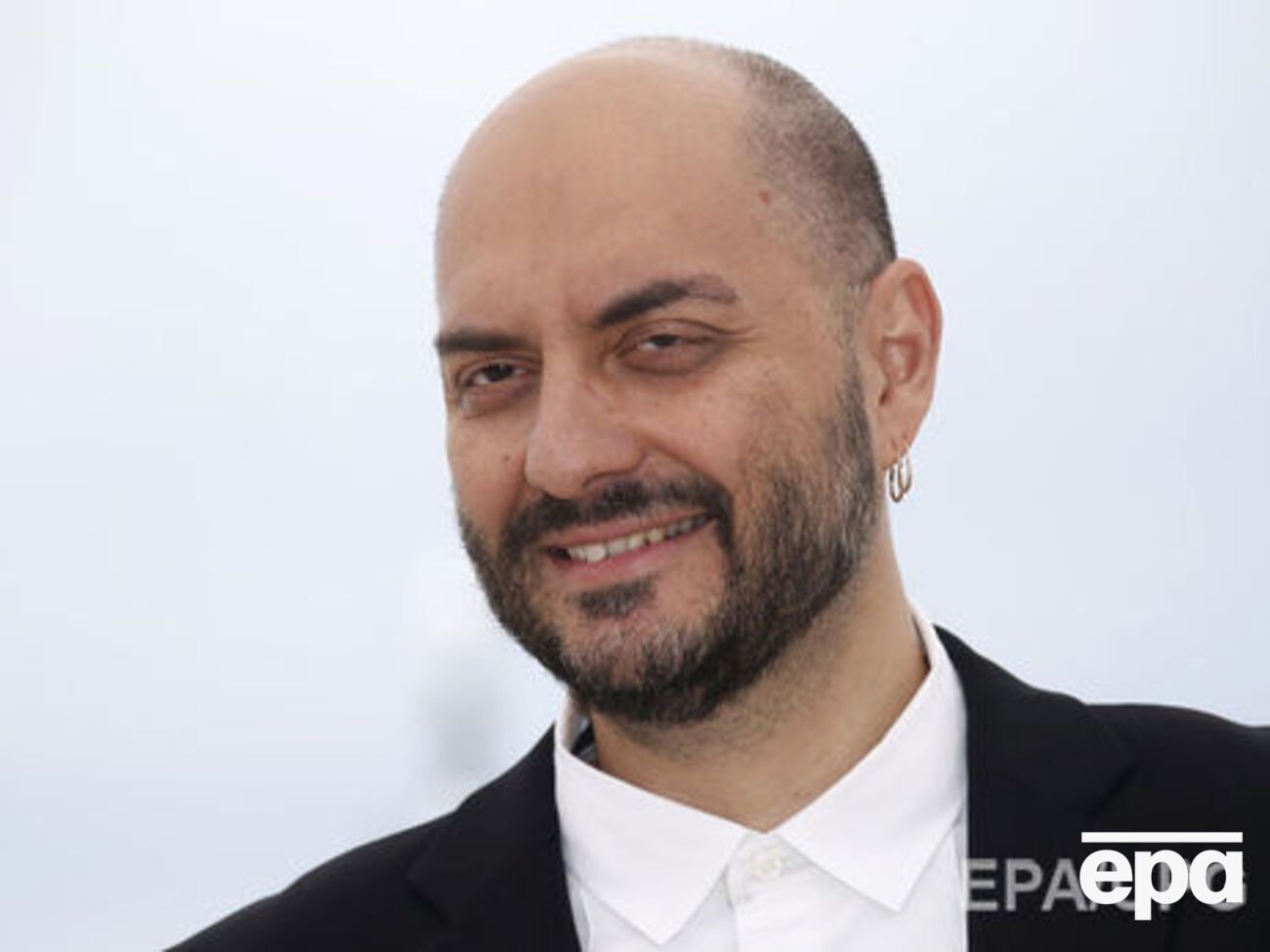 Немецкий актер сообщил, что&nbsp;Серебренников получал предложение "возглавить один из украинских театров"