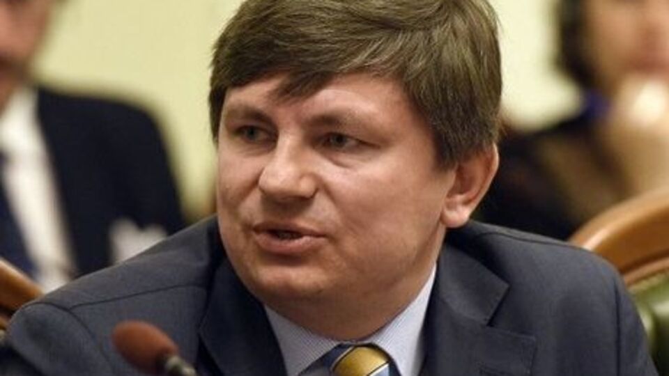 Герасимов: Ми звертаємося до уряду щодо подальшого підвищення мінімальної заробітної плати