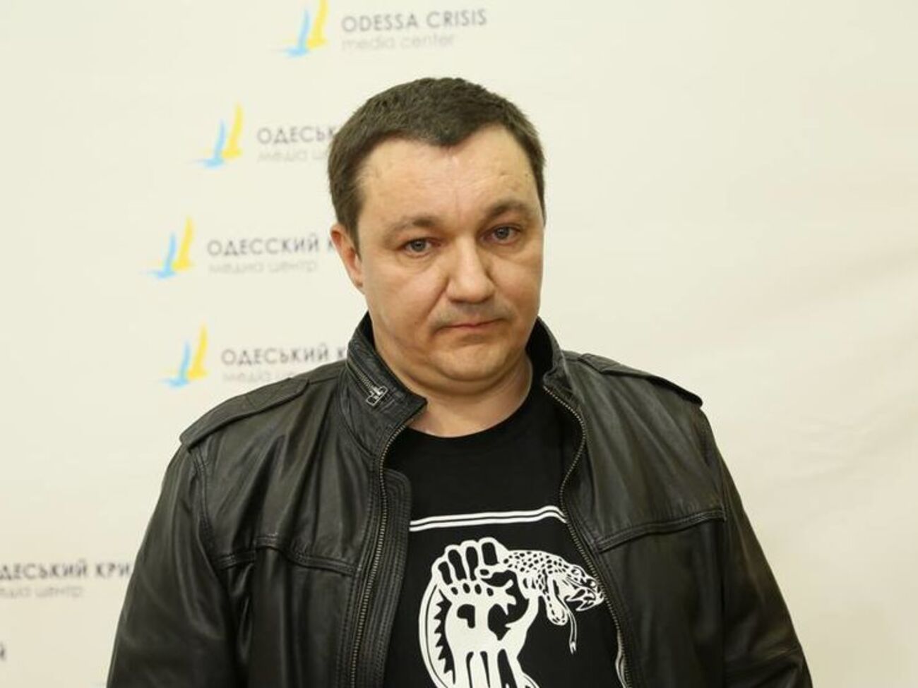 Если каждое ростовско-бурятское чмо поймет, что нельзя безнаказанно шмалять из Т-72, "Минск", глядишь, и заработает