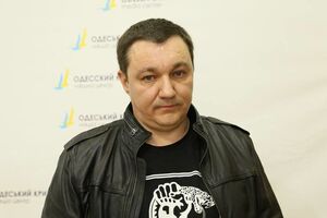 Если каждое ростовско-бурятское чмо поймет, что нельзя безнаказанно шмалять из Т-72, "Минск", глядишь, и заработает