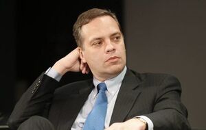 Володимир Мілов: Путін украй зацікавлений у співпраці з нинішнім режимом у М'янмі